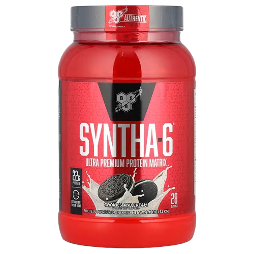 69_protein-concetrate-cookie-1.png